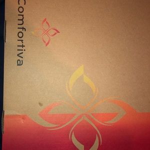 Boots brand new paid 130. All leather